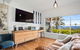 Romantic Ocean View Studio At Stanwell Tops - thumb 1
