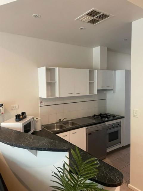 RNR Sturt Holiday Home - Tourism Townsville 2