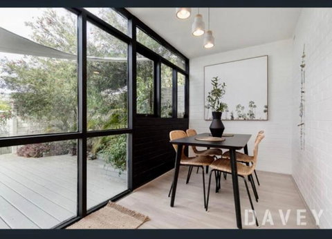 Room For Rent - Tourism Townsville 3