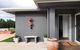 Room In Guest Room - Cozy Room With Separate Entrance And Ensuit Bathroom - thumb 1