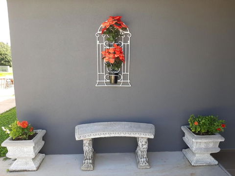 Room In Guest Room - Cozy Room With Separate Entrance And Ensuit Bathroom - Tourism Townsville 3