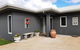 Room In Guest Room - Cozy Room With Separate Entrance And Ensuit Bathroom - thumb 2