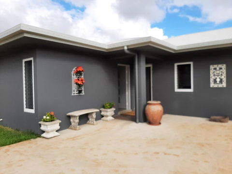 Room In Guest Room - Cozy Room With Separate Entrance And Ensuit Bathroom - Tourism Townsville 2