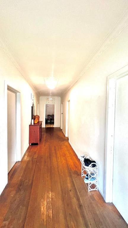 Room Near To Melbourne Airport & Train Station - Tourism Townsville 1