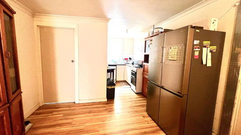 Room Near To Melbourne Airport & Train Station - Tourism Townsville 2