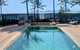 Rose Bay Resort - thumb 1
