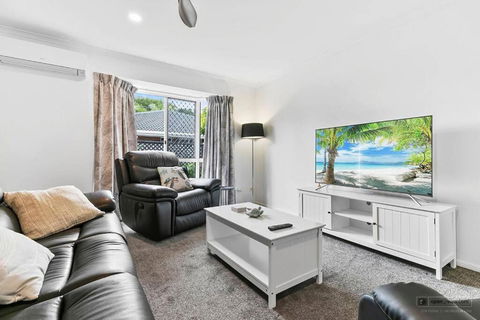 Rosella Rise! - Tourism Townsville 3
