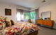 Rosettas Garden Guesthouse King Valley - thumb 0