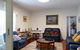 Rosettas Garden Guesthouse King Valley - thumb 1