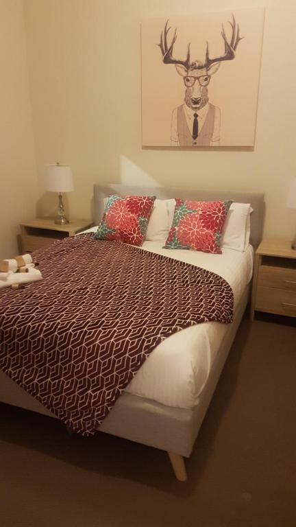 Royal Hotel Yass - Tourism Townsville 1