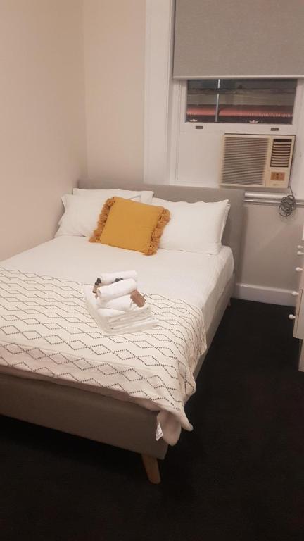 Royal Hotel Yass - Tourism Townsville 2
