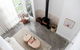 Rubus Residences, Berry - By Linnaeus Collection - thumb 2