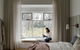 Rubus Residences, Berry - By Linnaeus Collection - thumb 3