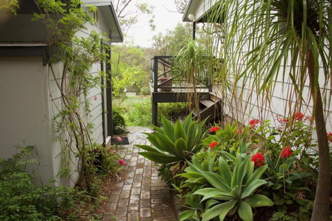 Rustic Spirit - Tourism Townsville 3