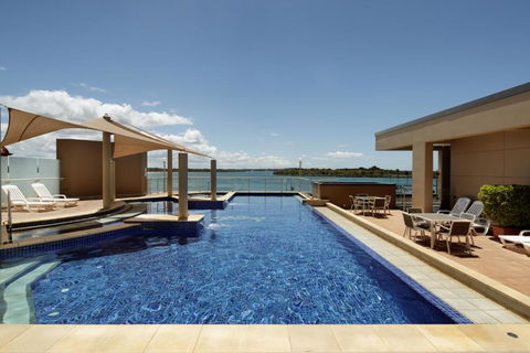 Rydges Hotel Port Macquarie - Tourism Townsville 0