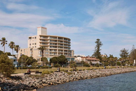 Rydges Hotel Port Macquarie - Tourism Townsville 3