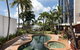 Rydges Southbank Townsville - thumb 2