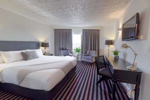 Rydges Southbank Townsville - Tourism Townsville 1
