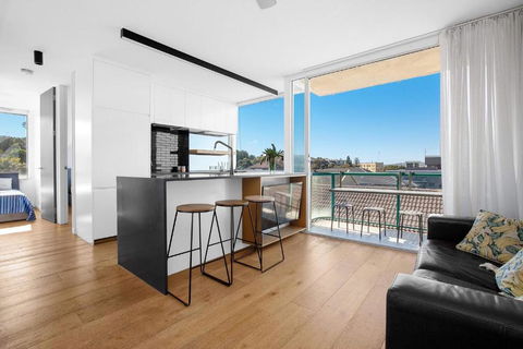 S16S - Bondi Vistas - Tourism Townsville 1