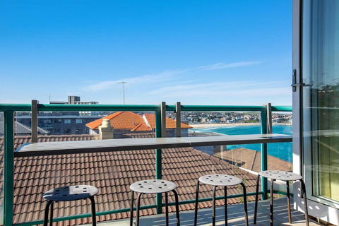 S16S - Bondi Vistas - Tourism Townsville 2