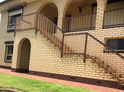 SA House - Tourism Townsville 1