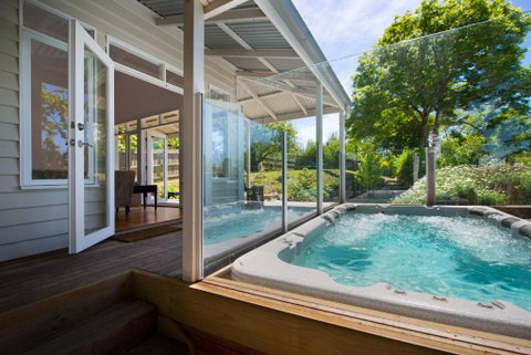 Sades - Tourism Townsville 1