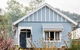 Sailors Whisk, Luxurious Restored Antique Cottage - thumb 0