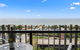 Sails By The Bay - Ocean Views - Wi-Fi - Netflix - thumb 0