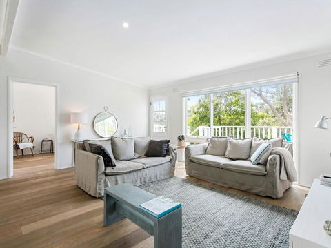 Saltwood Blairgowrie - Tourism Townsville 0