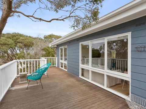 Saltwood Blairgowrie - Tourism Townsville 2