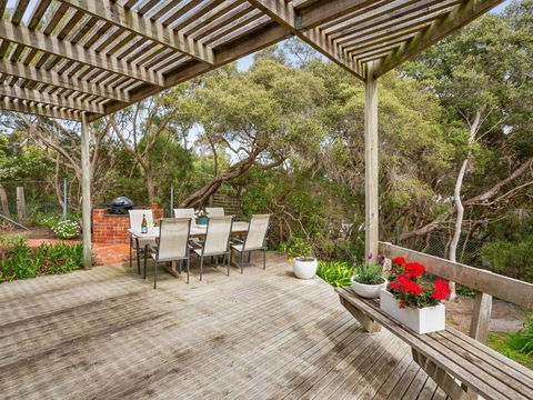 Saltwood Blairgowrie - Tourism Townsville 3