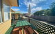 San Marco Villa 3 - Burrum Heads - Beachfront - 2BR - Pool - thumb 1
