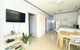 San Marco Villa 3 - Burrum Heads - Beachfront - 2BR - Pool - thumb 2