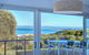 Sandbar Beach House - thumb 2
