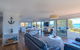 Sandbar Beach House - thumb 3