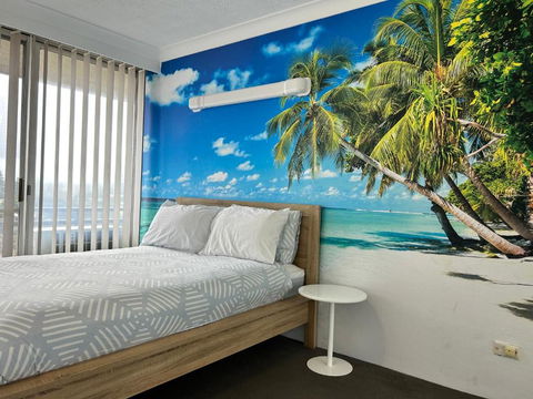 Sandbar Unit 402 - Tourism Townsville 0