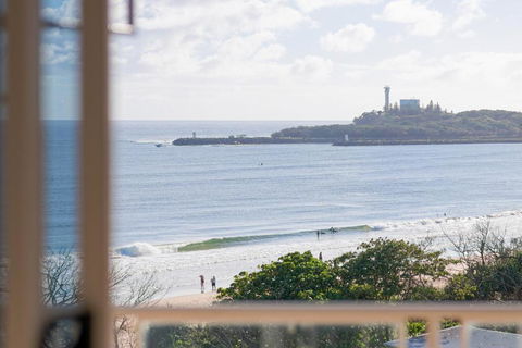 Sandbox Mooloolaba Beach - Tourism Townsville 3