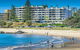Sandcastle Apartments - thumb 1