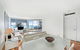Sandcastle Apartments - thumb 3