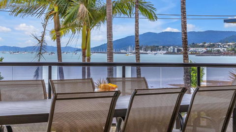 Sandcastle - Tourism Townsville 0