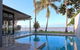 Sandcastle Retreat - Absolute Cairns Beachfront - thumb 0