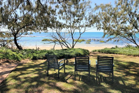 Sandcastles 6 - Tourism Townsville 1