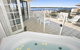 Sandcastles On The Broadwater - thumb 2