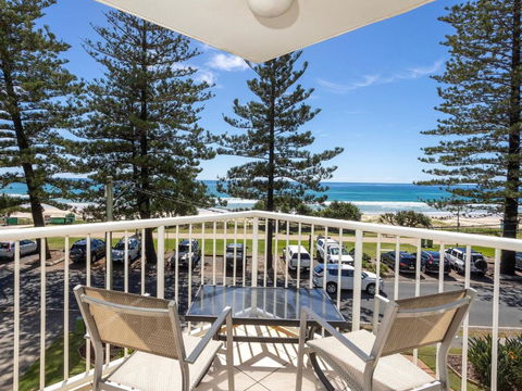 Sanderling Miami - Hosted By Burleigh Letting - Tourism Townsville 3