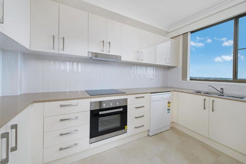 Sandpiper 9 25 Waugh Street - Tourism Townsville 3