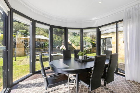Sandstone Estate - Tourism Townsville 0