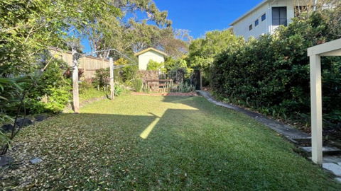 Sandy Days 4551 - Tourism Townsville 3
