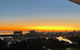 Sea Side Apartment Escape - thumb 1