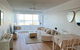Sea Side Apartment Escape - thumb 3