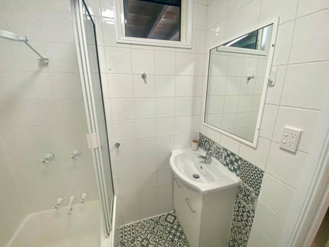 Serenity On Tully - Cozy Queenslander Hideaway - Tourism Townsville 2